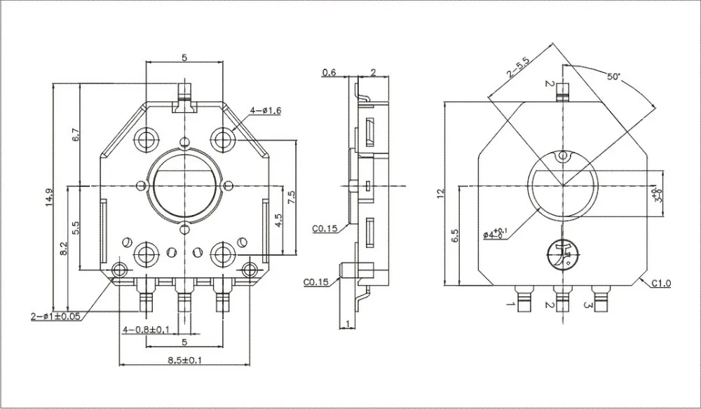 FSE11(1).jpg