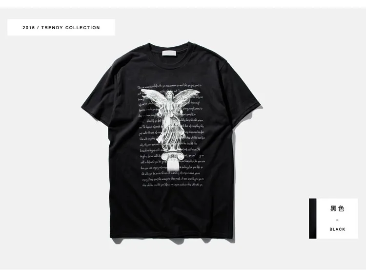 Tシャツスクリーン印刷100%コットンtシャツ男性服でce証明書仕入れ・メーカー・工場