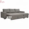 /product-detail/l-shaped-corner-fabric-furniture-living-room-sofa-cum-bed-cama-60772398644.html