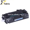 TATRIX Compatible Toner Cartridge 226a For HP Laserjet Pro M402n/ M402dn/ M402dw