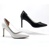 /product-detail/new-design-fashion-dress-shoes-italian-60812449876.html