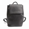 PU Leather Rucksack Laptop School College Backpack Girls Ladies Backpack Travel bag