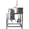 /product-detail/production-steam-distillation-rose-essential-oil-extracting-machine-1889214908.html