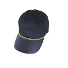 Cheap promotional black soft sport custom unique cotton twill six panel baseball cap
