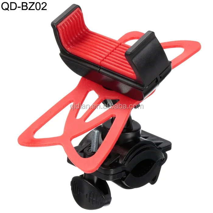 Most Popular Products Mobile Phone Mount Handlebar Cellular Support Motorcycle Bike Holder For All smart phones and GPS, Black,red or custom
Most Popular Products Mobile Phone Mount Handlebar Cellular Support Motorcycle Bike Holder For All smart phones and GPS, Black,red or custom