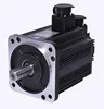 /product-detail/panasonic-ac-servo-motor-high-torque-low-rpm-1-8kw-servo-motor-with-brake-60699797376.html