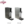super thickness bar series table water dispenser