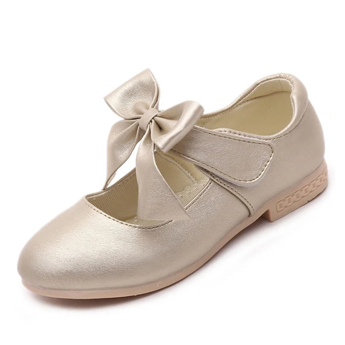 GS803 Fashion girl's bowknot princess shoes dancing footwear made in China, Golden,white,pink
GS803 Fashion girl's bowknot princess shoes dancing footwear made in China, Golden,white,pink