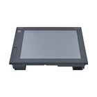 Japan Original Mitsubishi HMI Touch Screen GT2712-STBA In Stock