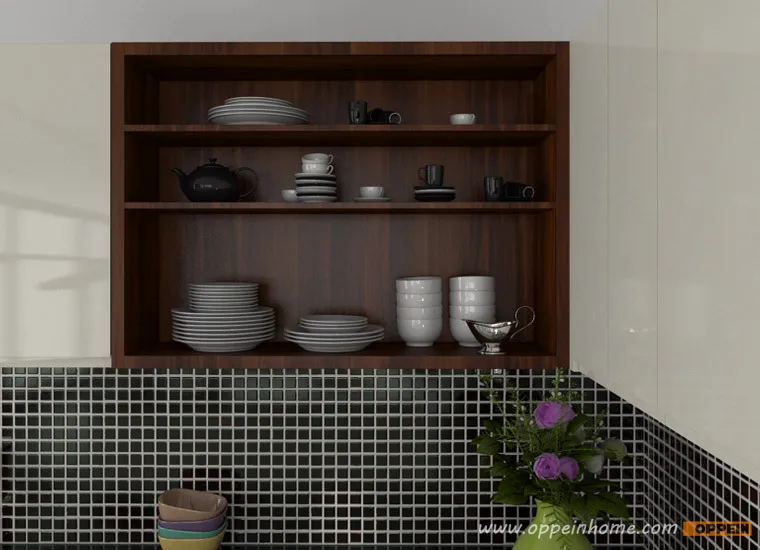 design-small-kitchen.jpg