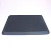 Standing massage anti fatigue 100% PU foam kitchen office floor mat