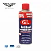 /product-detail/450ml-silicone-white-lubricant-grease-spray-for-industrial-and-automotive-60226510611.html