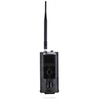 Hunting Camera HC-700M 2G MMS Trail Camera for Animal Trap Game and Wireless Home Security