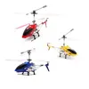 Original Syma S107G 3CH Remote Control Helicopter Alloy Copter with Gyroscope Best Kids Kids Toys Gift RTF Shantou Toys