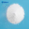 /product-detail/factory-price-medical-grade-chemical-formula-of-oxalic-acid-c10h13no5-60828517576.html
