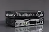 /product-detail/2012-free-shipping-blackbox-satellite-receiver-blackbox-500s-satellite-receiver-500s-receiver-cccam-sharing-card-sharing-linux-549792994.html