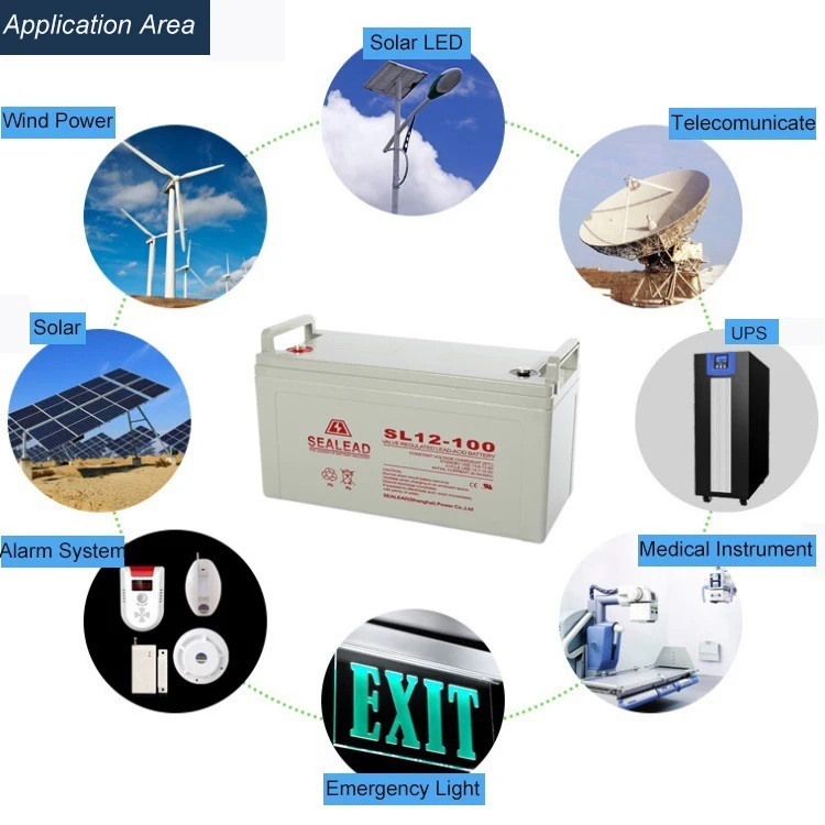 Application Area 1.jpg