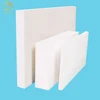 /product-detail/insulation-heat-resistant-calcium-silicate-board-60617212084.html