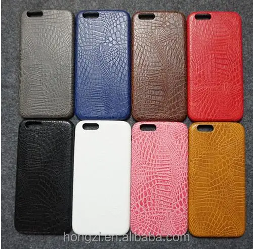 Luxury Snake Print Leather Cases Back Cover for iphone6 6s 7 8 SE 2020 Phone Bags Coque Capa
Luxury Snake Print Leather Cases Back Cover for iphone6 6s 7 8 SE 2020 Phone Bags Coque Capa
