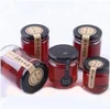 /product-detail/20ml-50ml-80ml-100ml-200ml-round-transparent-food-grade-hermetic-jam-glass-jar-with-metal-screw-top-lid-60802619700.html