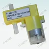/product-detail/6v-dc-toy-motor-with-plastic-gear-box-wheel-tgp02d-a130-60663782821.html