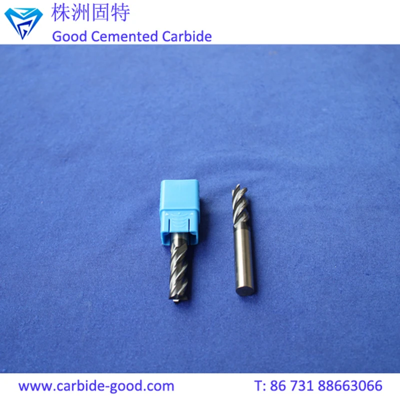 carbide end mill (24).jpg
