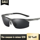 Cheap Custom logo Brand Tac Polarized Uv400 Mens Womens Goggle Athletic Sports Sunglasses Sport Glass Eyewear