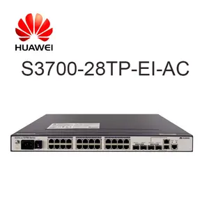 s3700-28tp-ei-dc switch