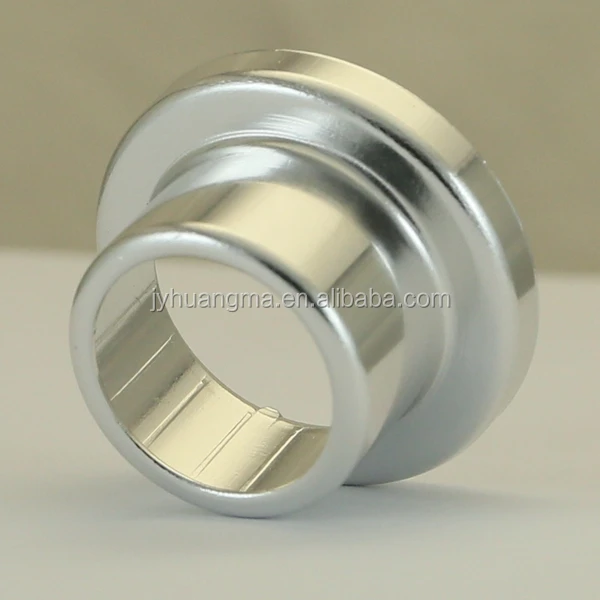 bottle collars