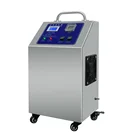 3g 5g 10g ozone generator for air and water treatment cheap ozonator