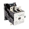 50A 3 Pole Electric Motor Ac power socket Transformer Contactor