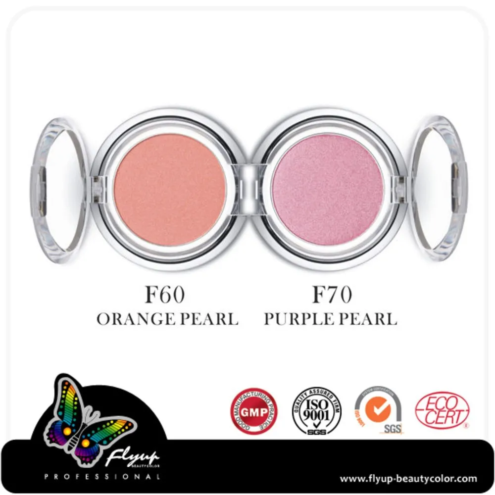 Superior quality beauty wholesale shining blush makeup
Superior quality beauty wholesale shining blush makeup