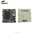 Compare Realtek rtl8188 low price wifi gps ethernet module