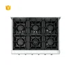 /product-detail/italian-style-household-stainless-steel-gas-stove-portable-60739645789.html