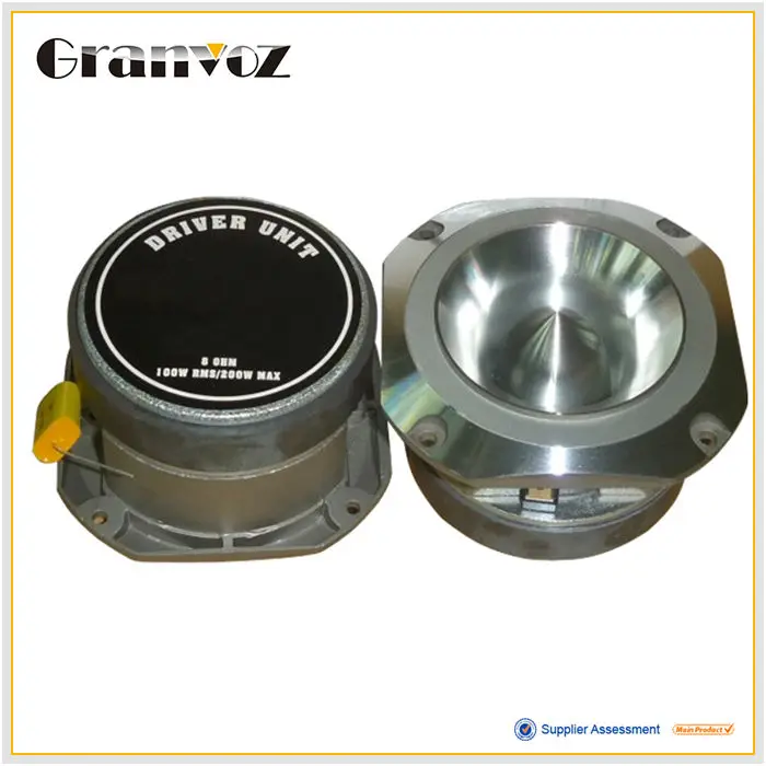 speaker stand replacement parts