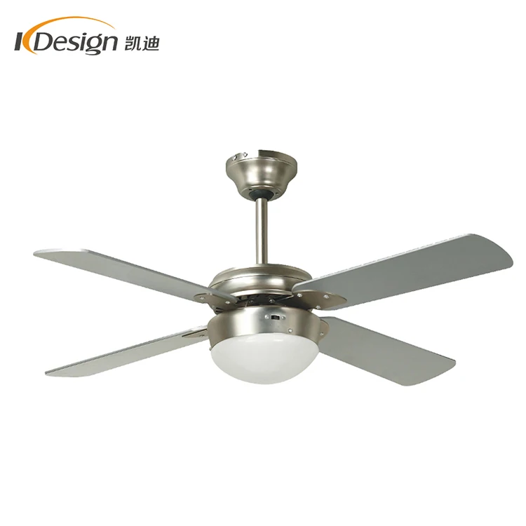 China Fan Kits Manufacturers China Fan Kits Manufacturers
