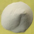 Food grade FCC E282 sodium propionate food preservative sodium propionate powder