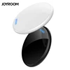 /product-detail/joyroom-new-2018-5w-universal-qi-wireless-charger-for-iphone-8-samsung-phone-60804380829.html