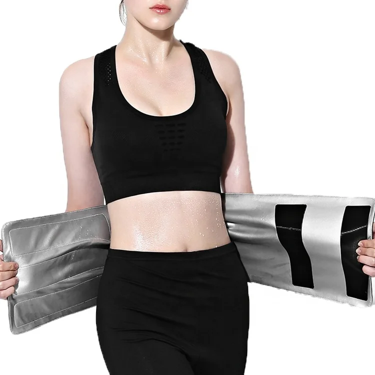 Waist Trimmer Belt Back Support Slimming Band Waist Support Y-1085, Black, pink, green
Waist Trimmer Belt Back Support Slimming Band Waist Support Y-1085, Black, pink, green