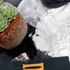 wholesale sodium methoxide powder 124-41-4 list chemical products for cooking oil catalyst