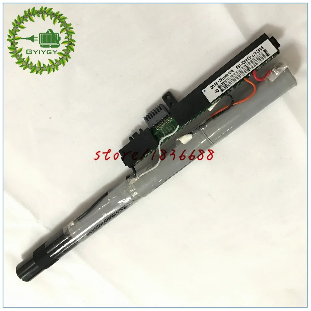 CLEVO NH4-79-3S1P2200-0 10 (4)