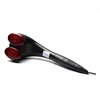 /product-detail/china-factory-wireless-infrared-heating-body-massage-hammer-60811904039.html