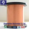 Copper Clad Aluminum wire electrical wire cable