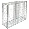 /product-detail/competitive-price-welded-wire-mesh-gabion-basket-for-sale-garden-gabion-60833919191.html