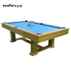 /product-detail/home-billiard-pool-table-60681478745.html