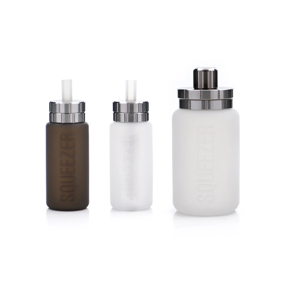 Hugo Vapor BF Squeezer Mod (10)