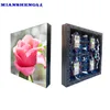 High resolution SMD Indoor Video Wall P2 P2.5 P3 P4 P5 P6 LED Display Screen