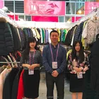 Rex Coat Women Coat Down Fashion Woman Rex Rabbit Fur Winter Padding Coat For Outdoor