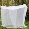 cheap floding single bed Mosquito Nets