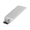wi fi Dongle 100Mbs 4G LTE internet modem universal 4g hotspot
